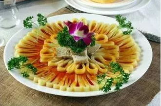 蘭州美食，你不知道的那些事！