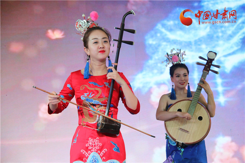 福利來了！蘭州市跨年歡樂購物季正式啟動 各大商場優(yōu)惠多多（圖）