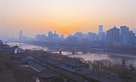 你好，2020！