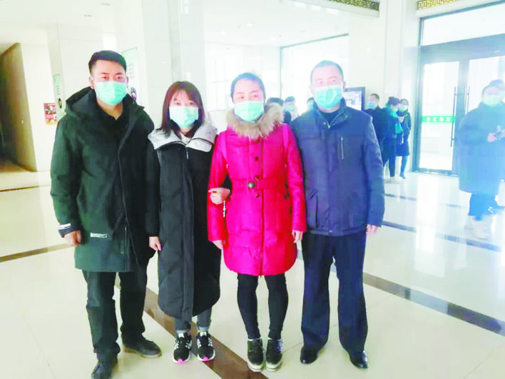 《媽媽，你去哪兒了》 這首MV全網(wǎng)首發(fā)令人淚目