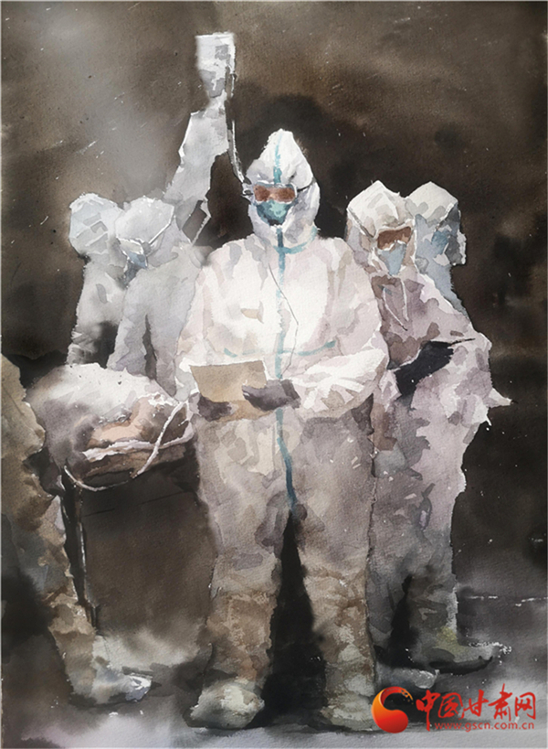 【甘肅文藝界戰(zhàn)“疫”·美術(shù)④ 】陳少杰《祝?！?>
        </a><em>【甘肅文藝界戰(zhàn)“疫”·美術(shù)④ 】陳少杰《祝福》</em></li>
    <li><a  target=