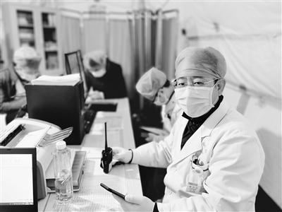 專家支招丨長時間戴口罩 出現(xiàn)皮膚不適怎么辦？