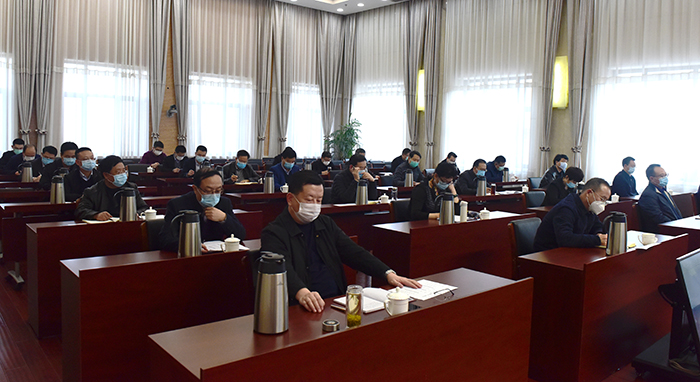 1583744983969148.jpg 12.jpg