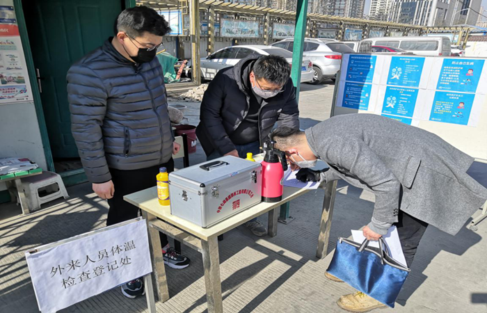 1583810478483036.png 圖片2.png