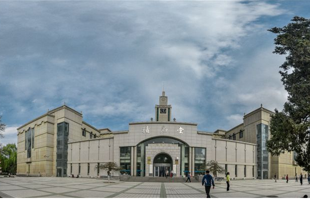 蘭大今年計(jì)劃招收本科生4950名 在全國(guó)31個(gè)?。ㄊ?、區(qū)）和港澳臺(tái)地區(qū)均有招生計(jì)劃