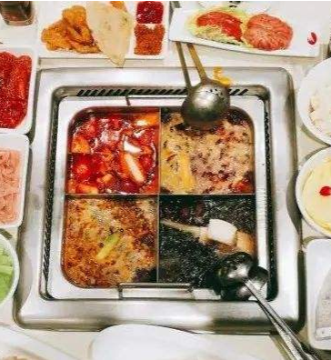 蘭州餐飲業(yè)逐步恢復(fù)堂食 進(jìn)店消費(fèi)人數(shù)不得超過(guò)核定座位數(shù)的50%