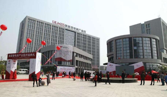 甘肅開展大型網(wǎng)絡(luò)招聘專項(xiàng)行動(dòng) 千萬(wàn)崗位任您選 