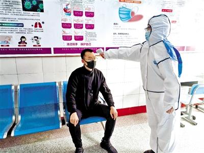 蘭州市高三年級明日開學(xué)各校都準備好了嗎？