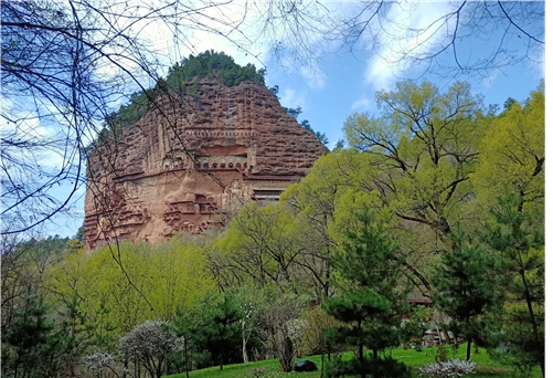 1586307516157324.jpg 1_副本.jpg