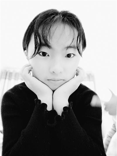 失聯(lián)的趙立婷，你在哪？ 家人在四處找你！