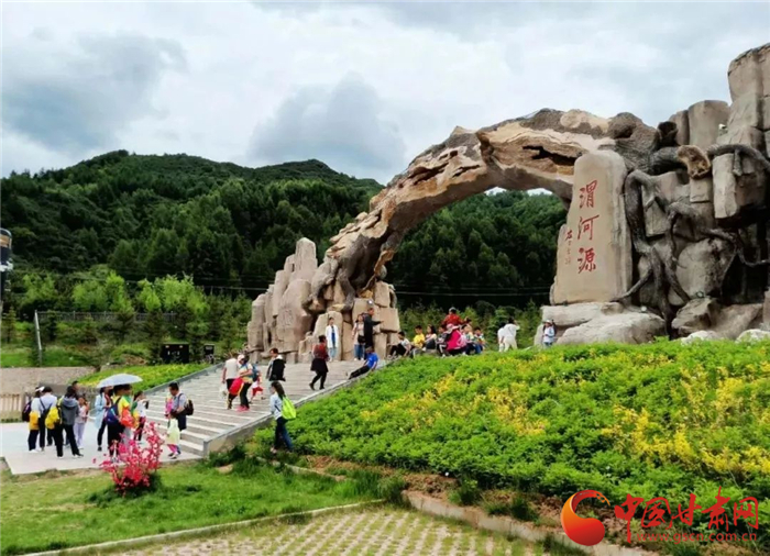 定西市哪些旅游景區(qū)已經(jīng)開放？名單來了