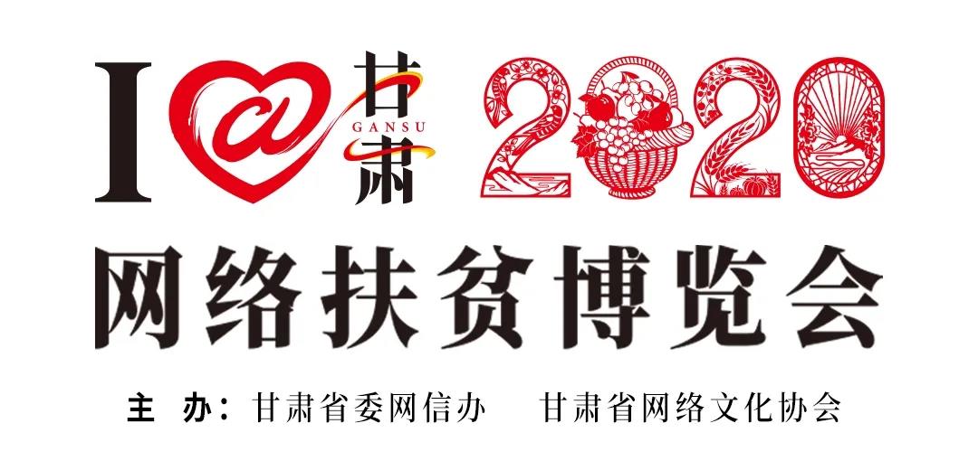4月15日16：00，看淘寶直播、搶精品甘貨！千萬千萬別忘了！