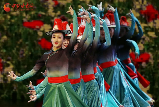 甘肅?。褐行W(xué)可安排放春假、秋假