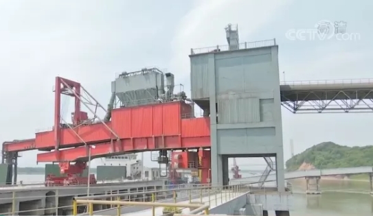 太瘋狂！水泥漲價(jià)幾輪，依舊排隊(duì)搶購......發(fā)生了什么？