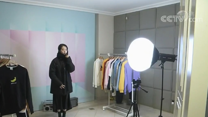 開直播容易 帶貨賺錢不易 直播帶貨會(huì)成為市場(chǎng)主力軍？