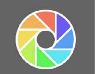 甘肅公安在這提醒您： 朋友圈“免費(fèi)送商品”，都是騙局！