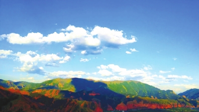 七月天?！百惤稀?>
        </a><em>七月天?！百惤稀?/em></li>

                </ul>
            </div>
            <!-- public platform -->
            <div   id=