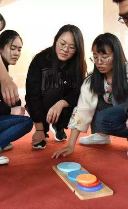 蘭州城區(qū)高中設(shè)置6個批次12個志愿