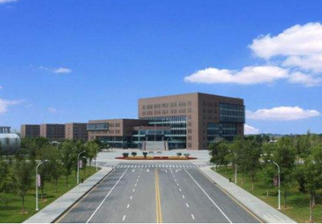 甘肅省高考高職(?？?批R段明日正式投檔