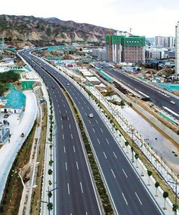 明日起，128路公交線路局部?jī)?yōu)化調(diào)整