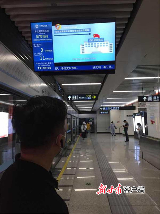 1606478988527402.jpg 1.jpg