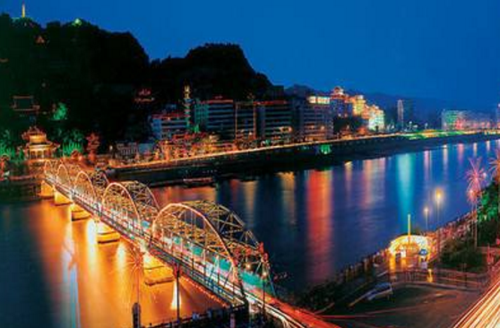 12月1日，甘肅省全面進入“冬春優(yōu)惠季”