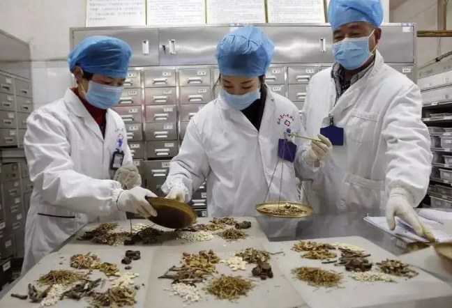 新冠肺炎疫情人物同防市民如何做？請(qǐng)看這里！