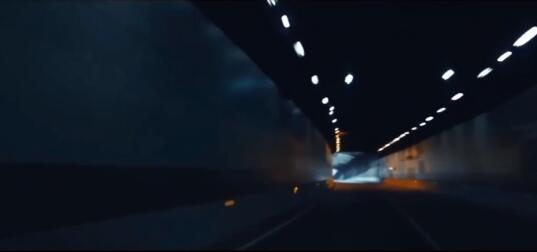 蘭州市第三屆青少年社會主義核心價值觀主題動漫設(shè)計作品征集評選展示（視覺類 十）