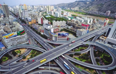 1月1日起，蘭州將有這些新變化