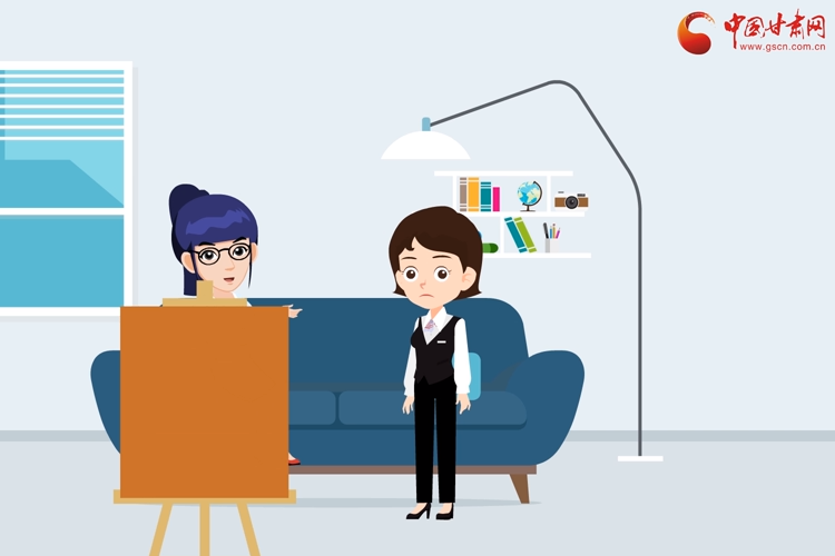 征集令！甘肅“‘100系列’獻(xiàn)禮建黨百年”活動(dòng)就等你來(lái)