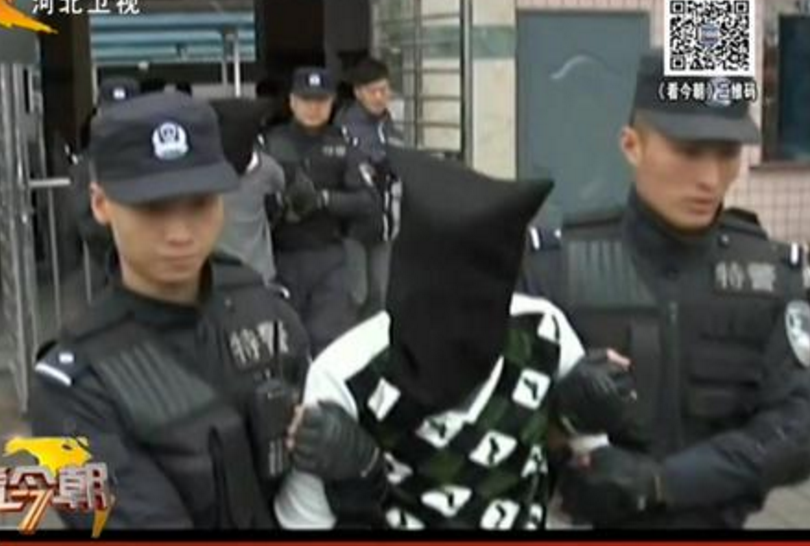 冒牌公檢法騙了女士33萬元提醒：公檢法機(jī)關(guān)不會通過QQ、微信辦案