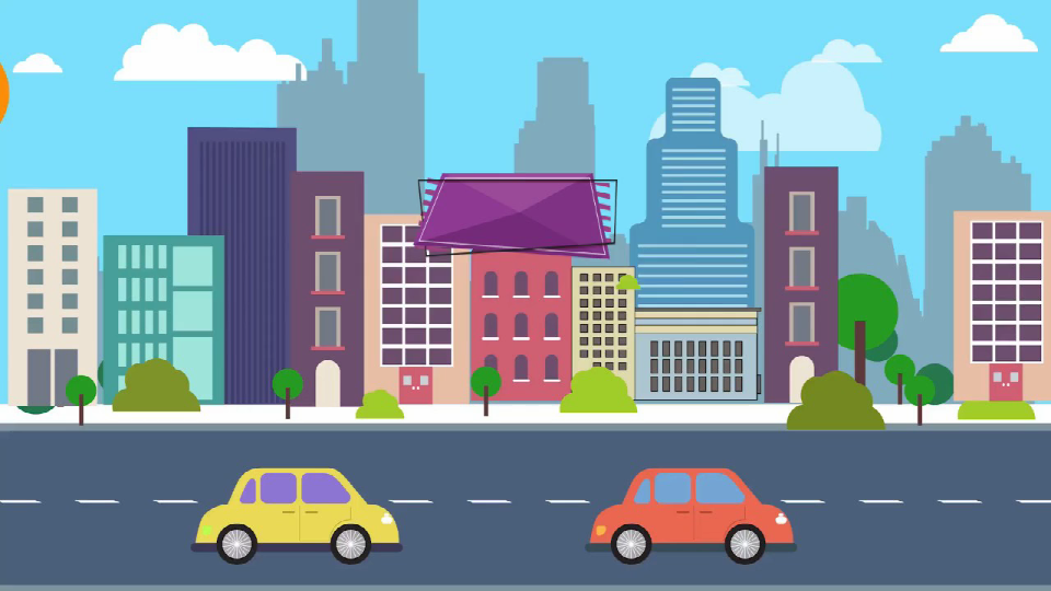 微動畫|“打工人”注意啦！節(jié)后返崗，這些你需要知道