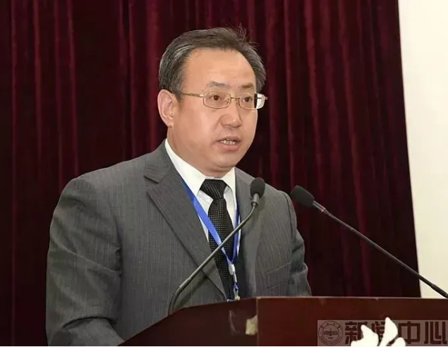 【師說(shuō)——強(qiáng)國(guó)新征程】：《偉大的抗美援朝精神，中國(guó)為什么硬？》