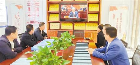 苦盡“甘”來，致敬扶貧英雄——甘肅省脫貧攻堅總結(jié)表彰大會掠影