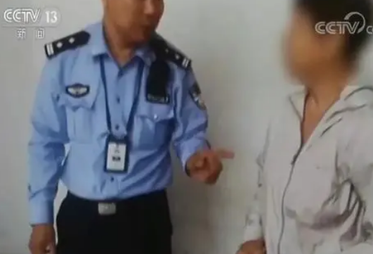 部隊要采購，讓你先墊資？千萬別信！