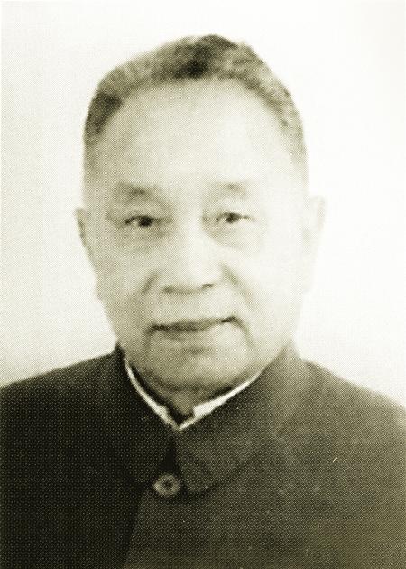 【奮斗百年路 啟航新征程 學(xué)黨史 悟思想 辦實(shí)事 開(kāi)新局】中國(guó)共產(chǎn)黨早期在甘肅隱蔽斗爭(zhēng)人物