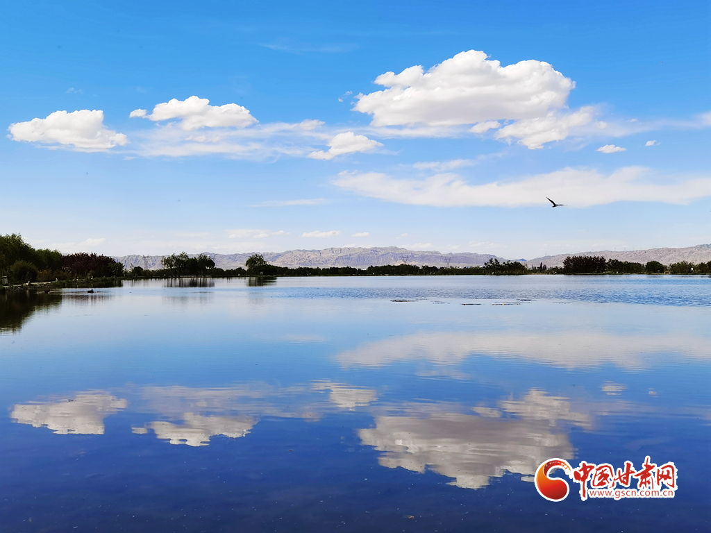 期待吧！本周蘭州市高溫或降至25℃左右