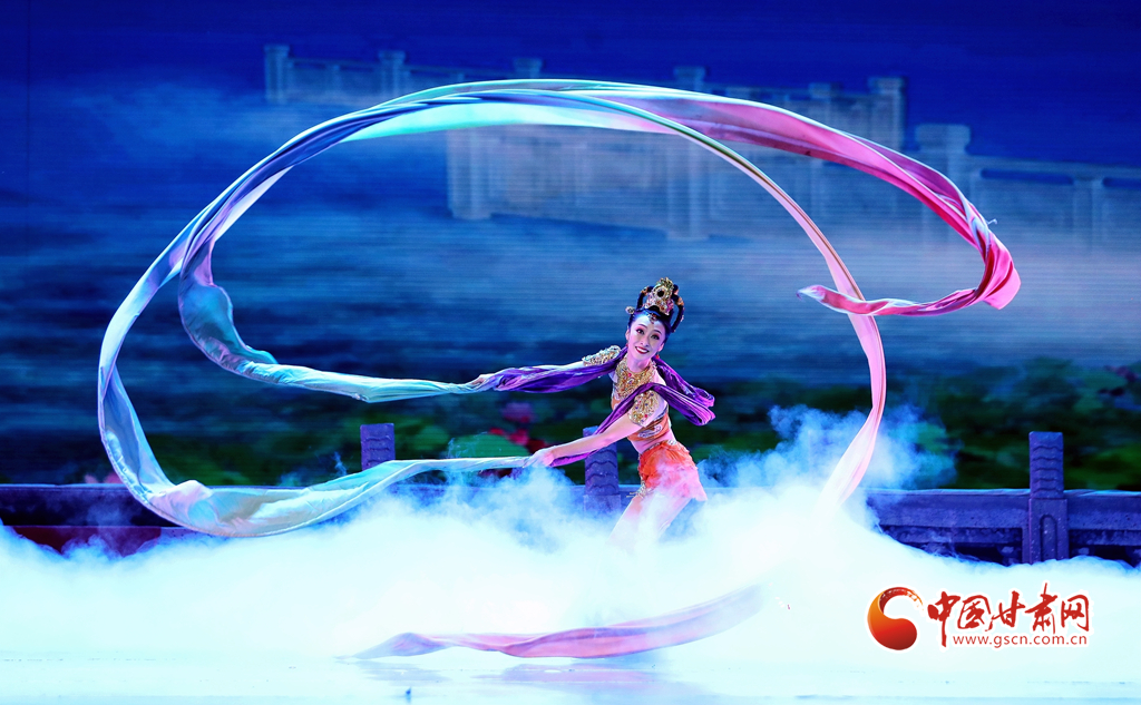 甘肅省擬組建人力資源管理服務(wù)專(zhuān)家?guī)?>
        </a><em>甘肅省擬組建人力資源管理服務(wù)專(zhuān)家?guī)?/em></li>
    <li><a  target=