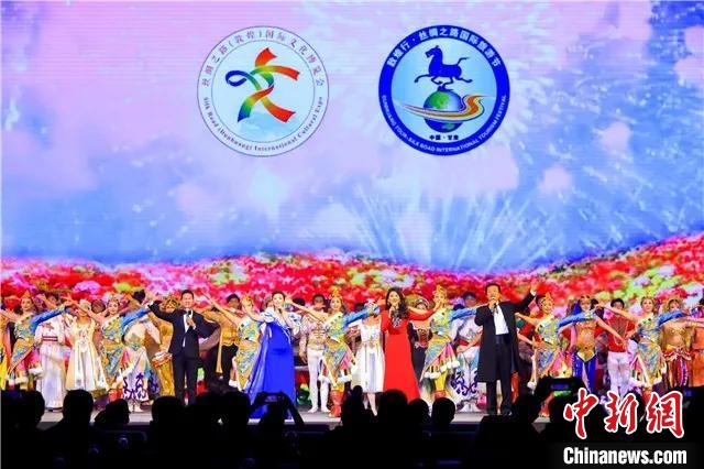 疫情下文旅產(chǎn)業(yè)如何破圈？“再生+科技”讓“流量到留量”