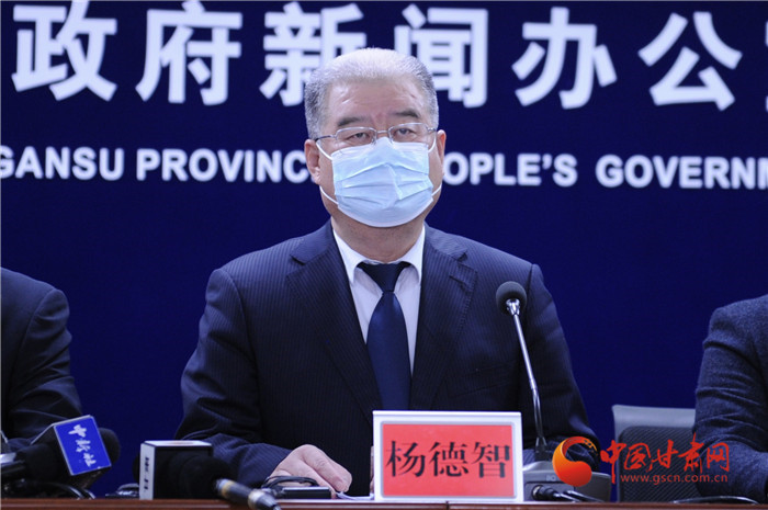 在蘭密接者424人隔離觀察并采樣，其中89人陰性，335人結(jié)果待出