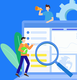 【甘快看·圖解】疫情防控期間，甘肅省網(wǎng)信系統(tǒng)這樣推進(jìn)網(wǎng)絡(luò)生態(tài)治理