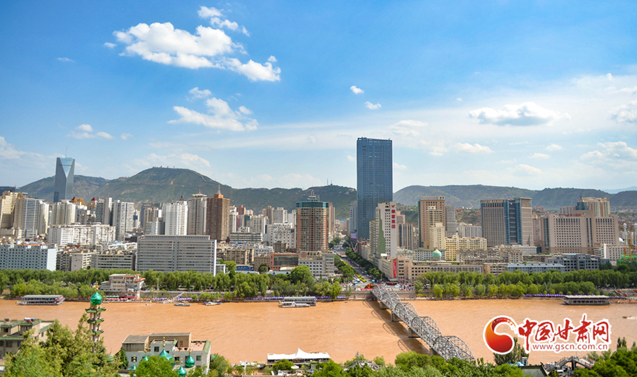 蘭州公交集團臨時停運公交線路及?？空军c11月16日起恢復運行