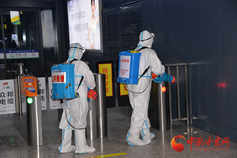 舉報(bào)冷鏈?zhǔn)称愤`法犯罪行為 最高可獲50萬元獎勵