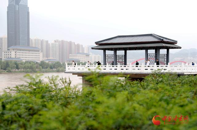 今年“冬防”，蘭州市要求這樣做！