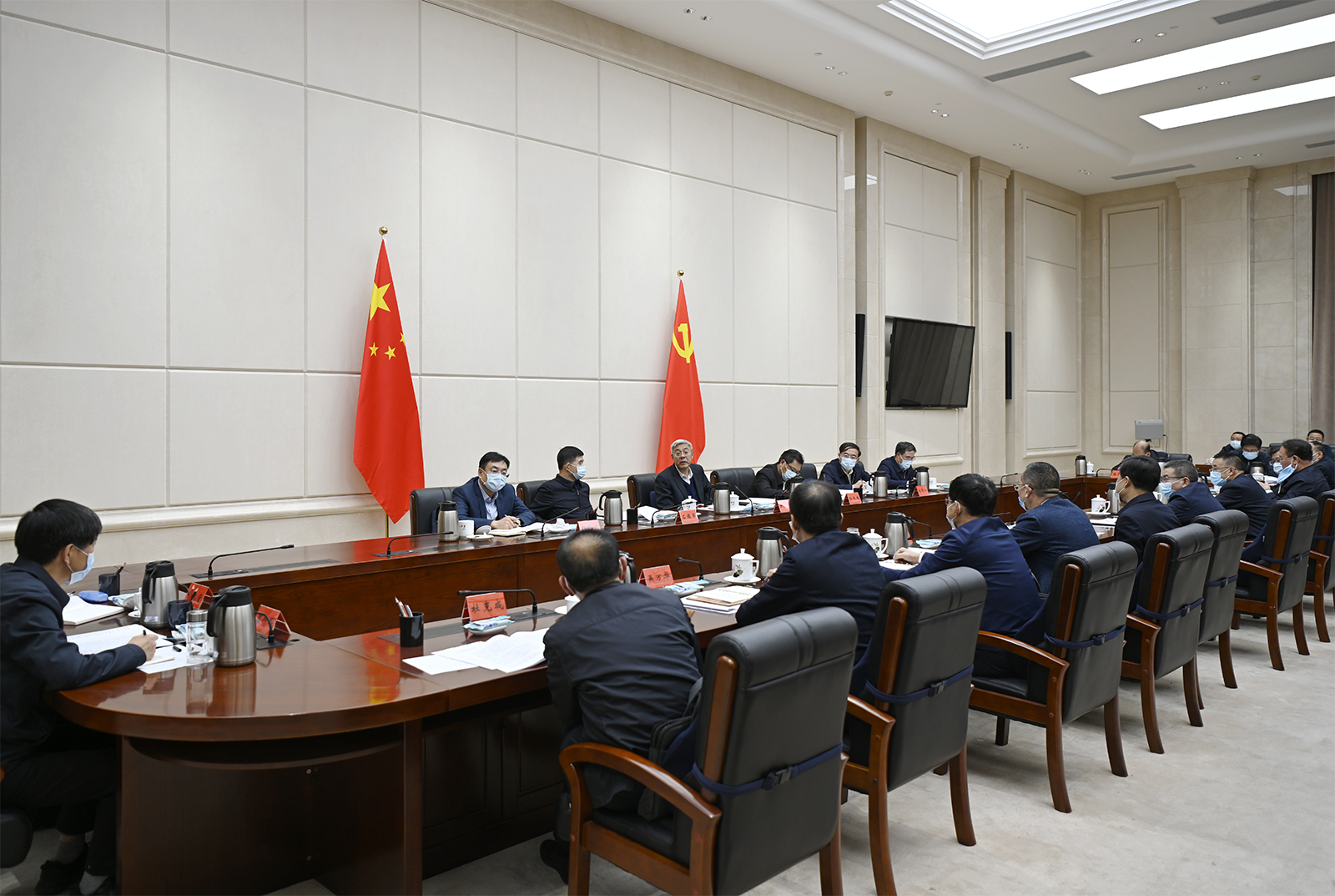 【甘快看·圖解】速覽！2022甘肅省重點(diǎn)經(jīng)濟(jì)工作要這么干！