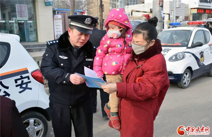 蘭州反詐中心發(fā)布緊急預(yù)警醫(yī)?？ㄐ钃Q電子版？騙局!