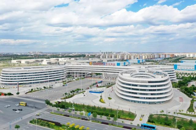 甘肅省交通廳多舉措解決貨車司機(jī)面臨的煩心事、揪心事、鬧心事