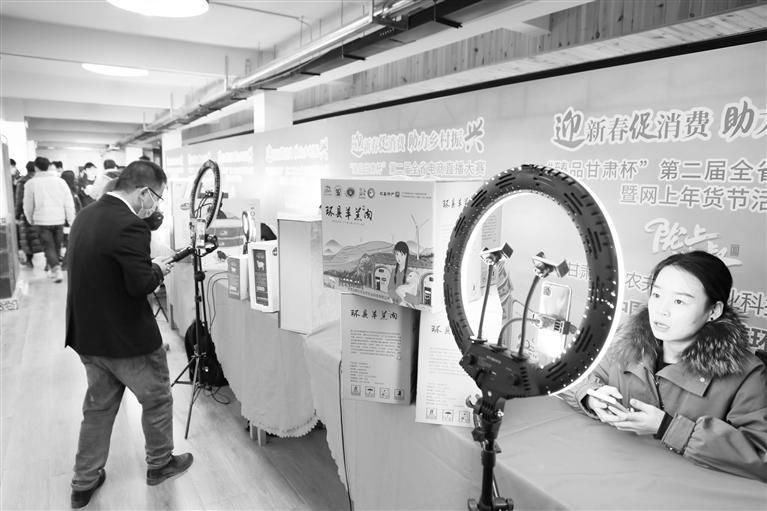 “甘味”第一！2021中國區(qū)域農(nóng)業(yè)品牌影響力指數(shù)100強榜發(fā)布