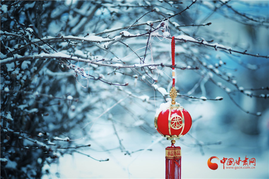 回家提醒！甘肅省客運班線暫停發(fā)班情況發(fā)布