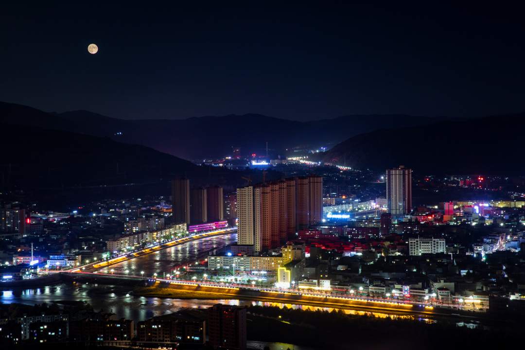 1666065197136425.png?x-oss-process=style/w10 image.png?x-oss-process=style/w10